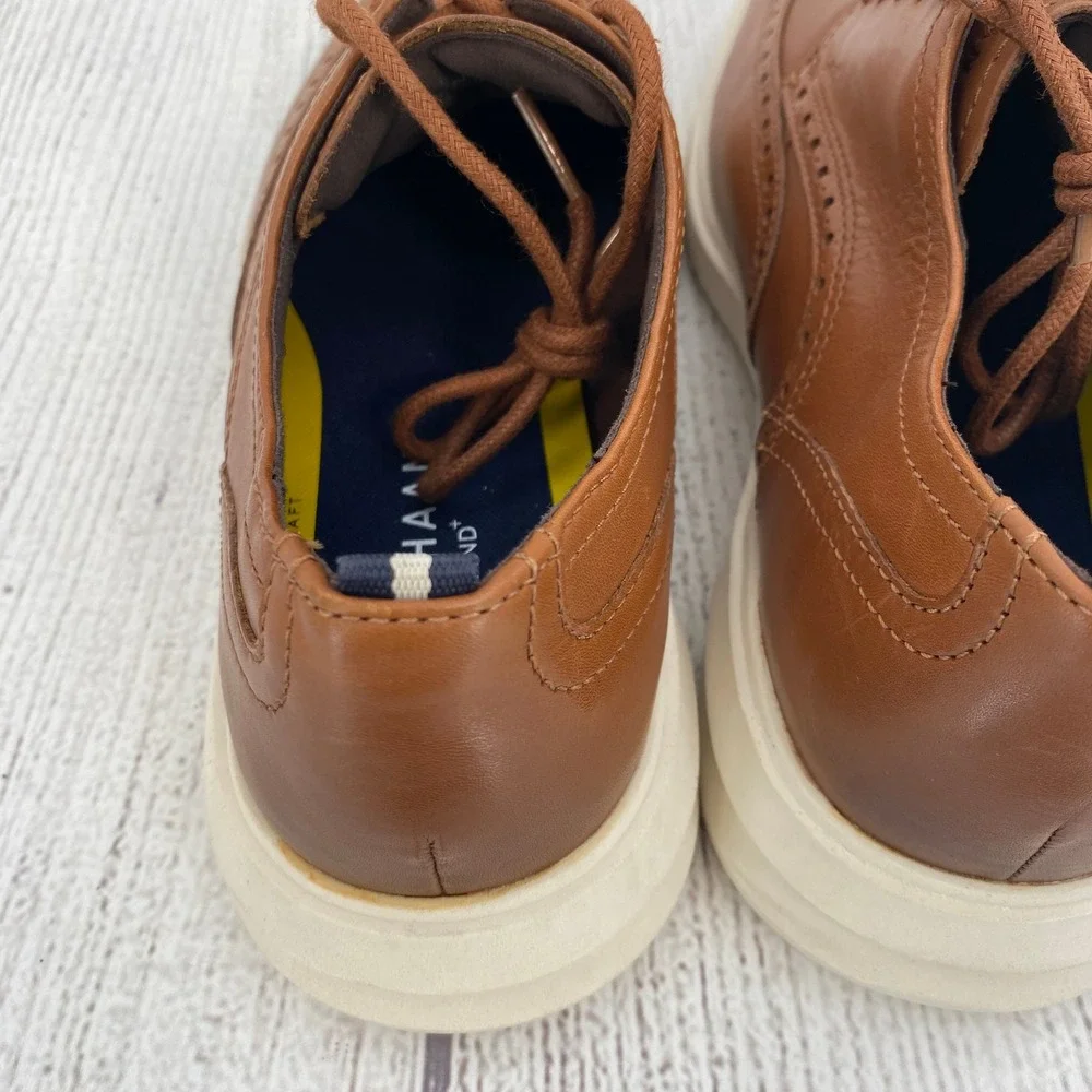 Cole Haan cole haan